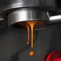 como se produce y elabora el café colombiano